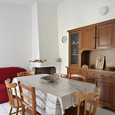 Vista Mare 2 Tertenìa