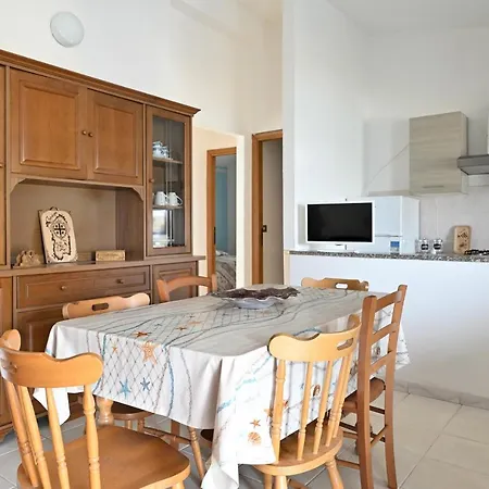 Vista Mare 2 Holiday home *