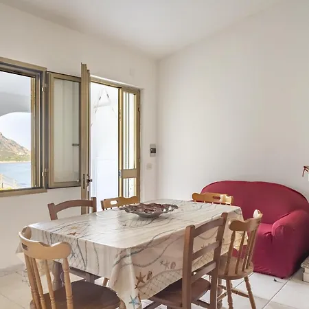 Vista Mare 2